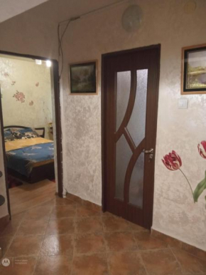 Apartament 2 camere de inchiriat